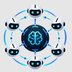 ZZZ (ZZZ) logo