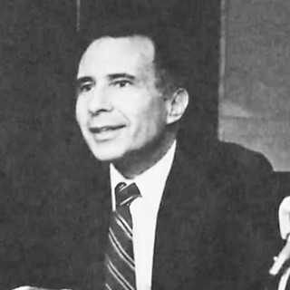 Carl Icahn