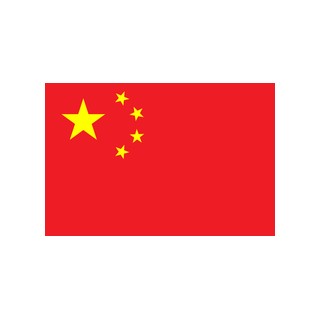 China Bitcoin Holdings