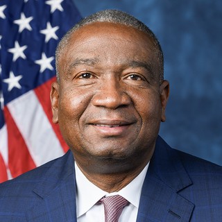Cleo Fields