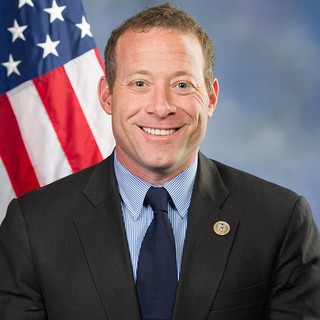 Josh Gottheimer