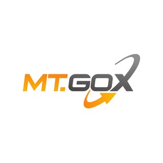 Mt Gox BTC Wallet Tracker