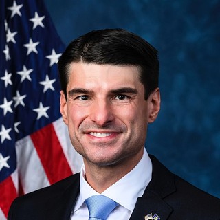 Rob Bresnahan