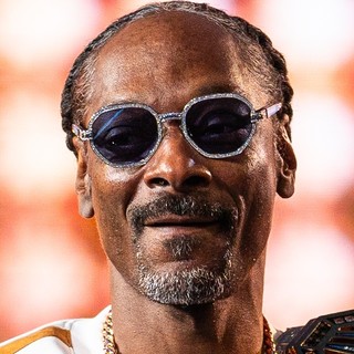 Snoop Dogg