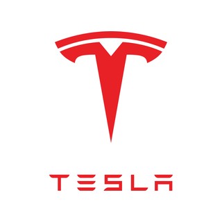 Tesla Bitcoin Holdings