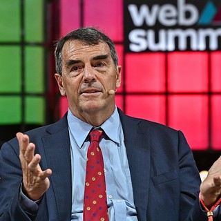 Tim Draper Bitcoin Holdings