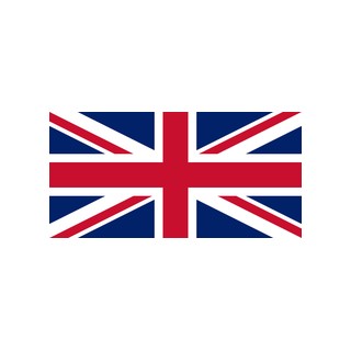 UK Government Bitcoin Holdings