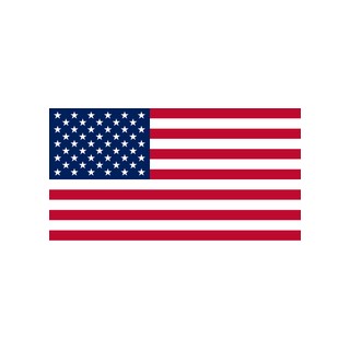 US Government Bitcoin Holdings