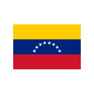 Venezuela Bitcoin Holdings