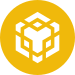 BNB Network BNB Treasury