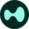 Multicoin Capital HYPE Holdings