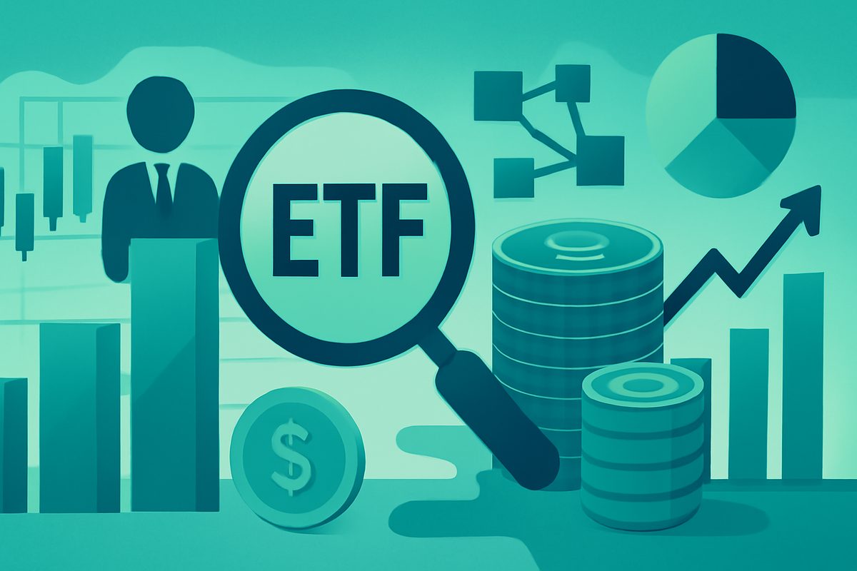 30 институциональных инвесторов раскрыли $74,9 млн в HYPE-ETF
