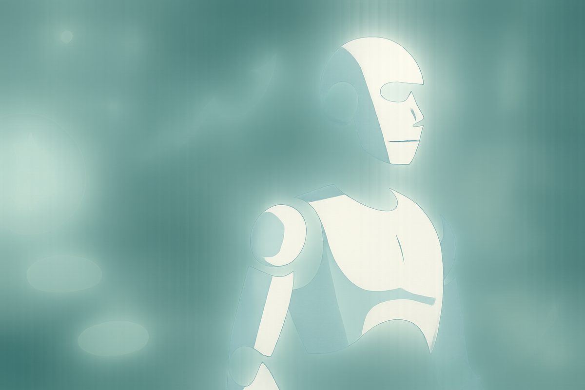 IFR: Around 7,000 Humanoid Robots Sold Worldwide in 2025