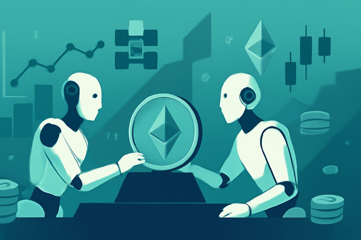 AI Agents Compete to Boost Ethereum Security at better.codes Contest