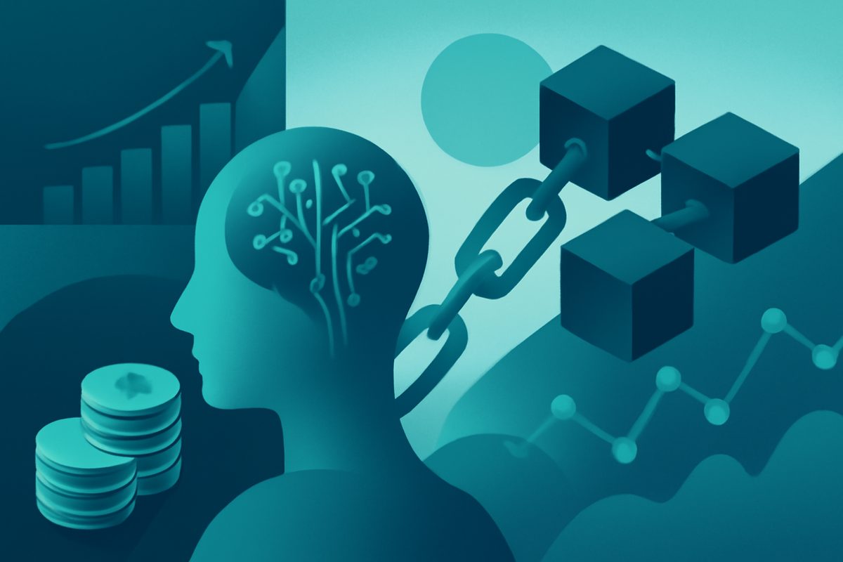Grayscale: AI Growth Will Drive Demand for Public Blockchains