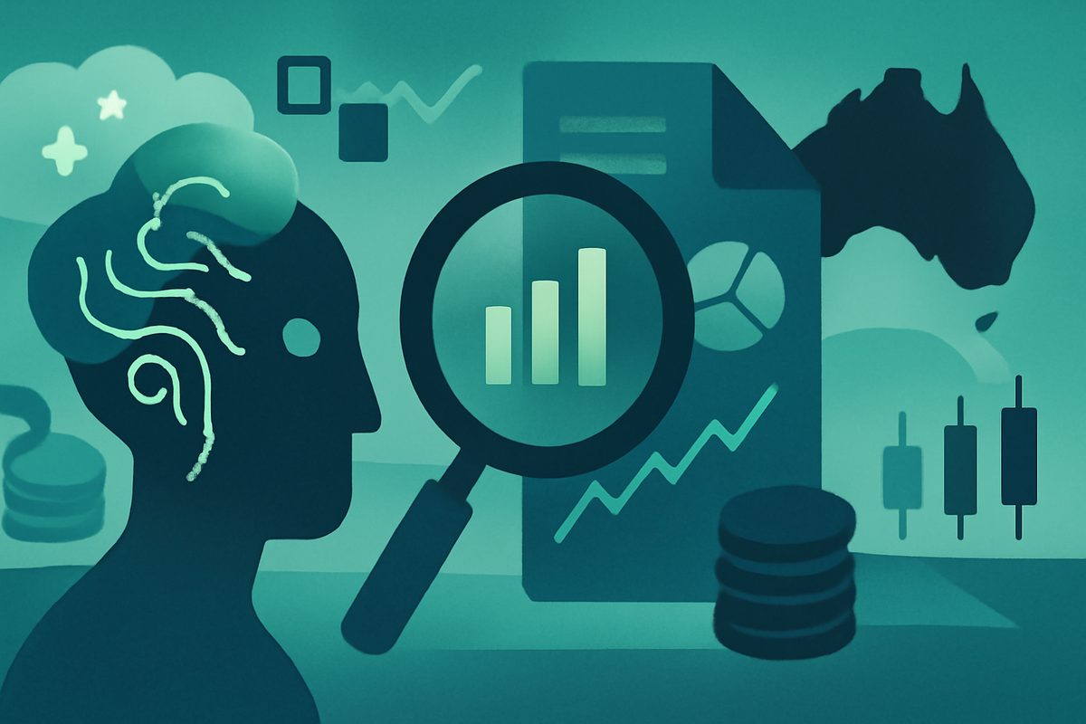 AI Hallucinations Found in Official Australian Government Report