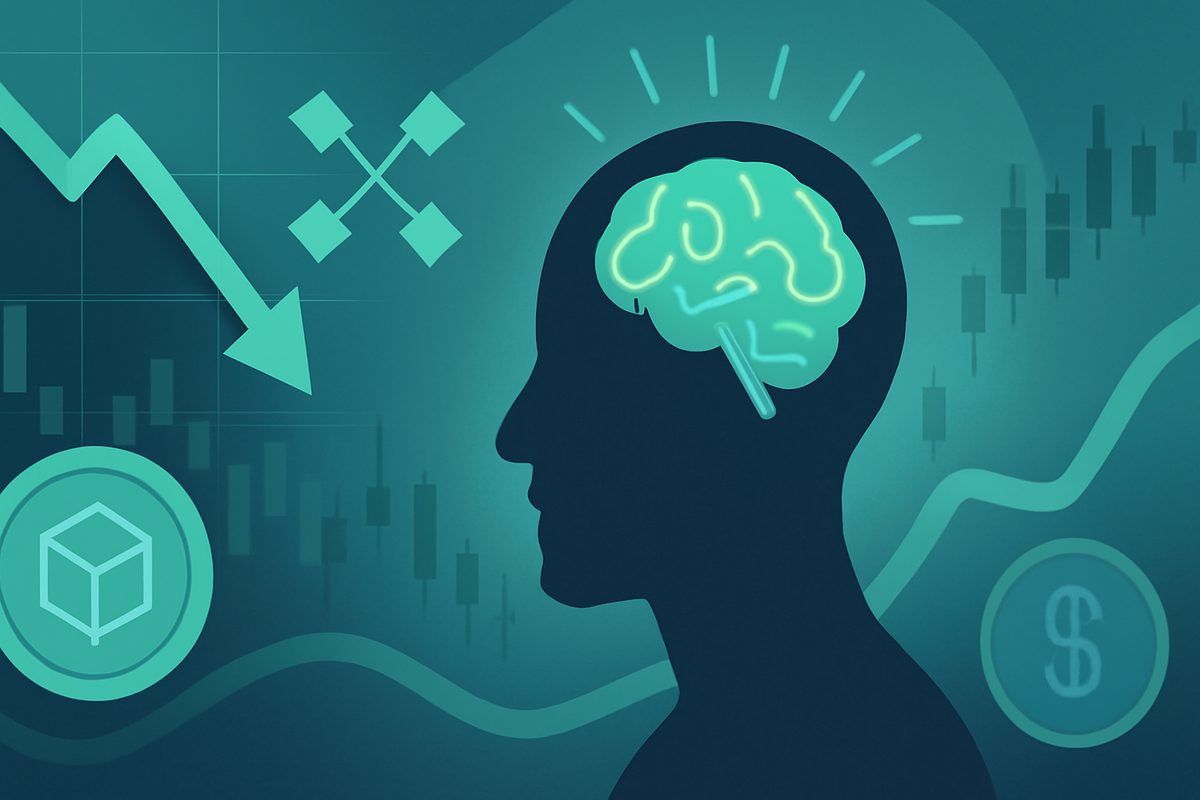 Ex-OpenAI Researcher: 'We Could All Die' from AI Dangers