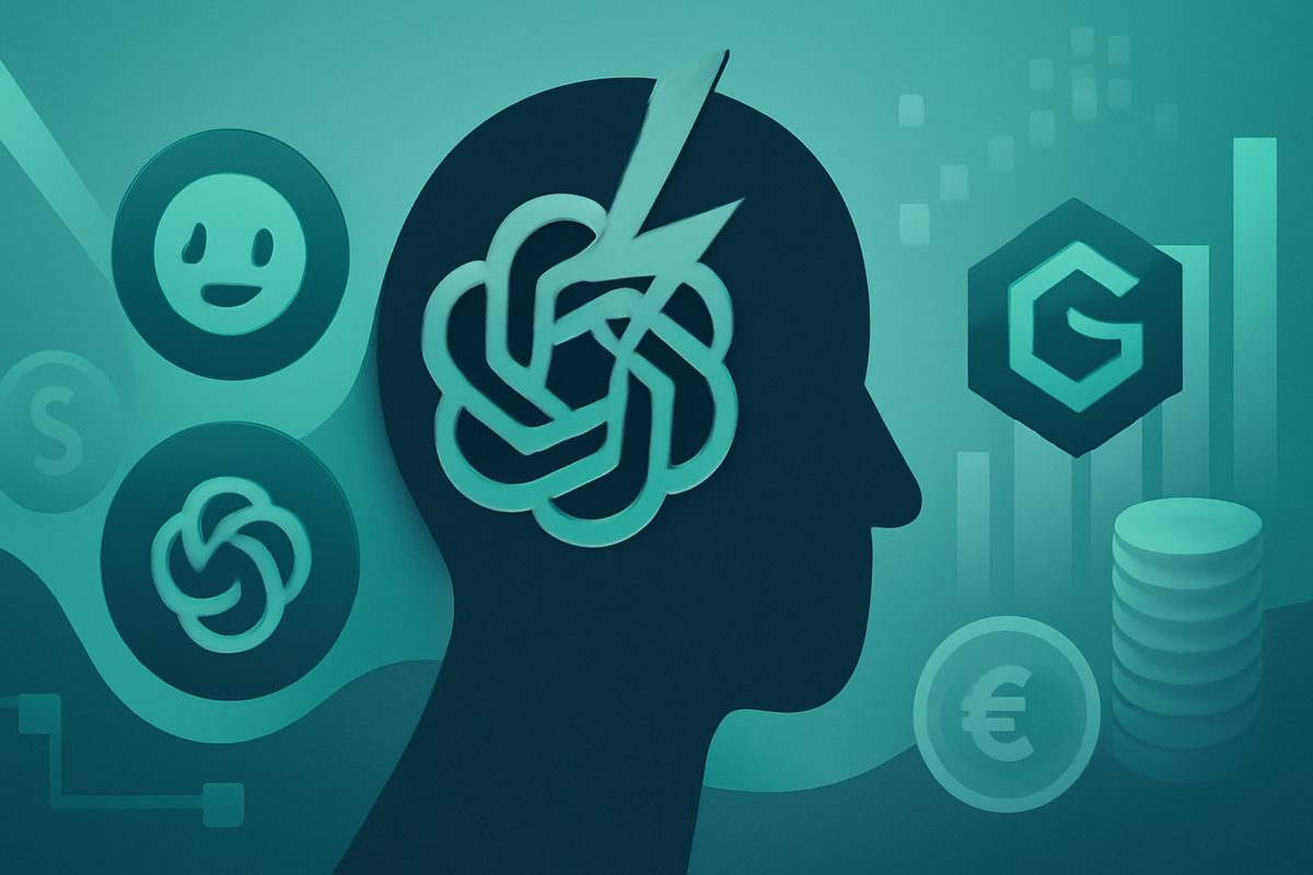 Major Outage Hits ChatGPT, Claude, Grok and Other AI Platforms