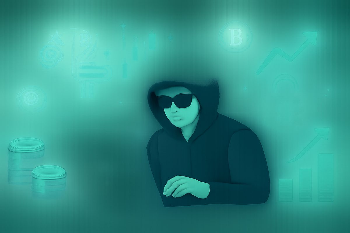 CrowdStrike Exposes PhantomRaven: AI Stealer Hidden in npm Packages