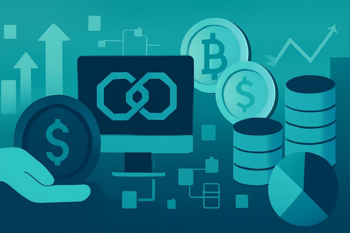 Anthropic Signs $45B Cloud Compute Deal With Nscale for Claude AI