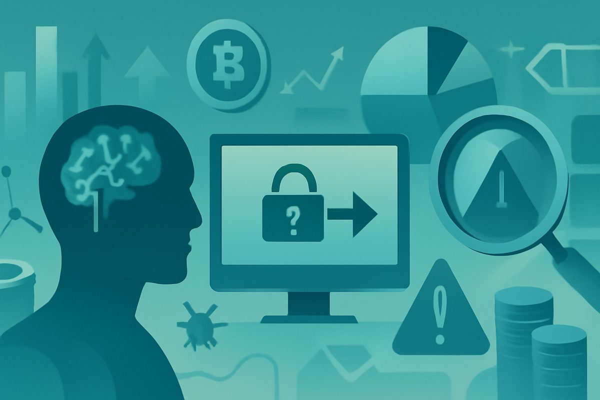 Anthropic: Claude AI Accidentally Hacks Real Companies During Testing