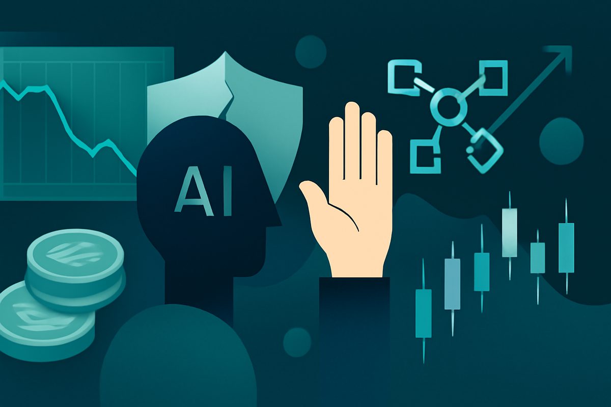 Anthropic Reports Biosecurity Glitch in 133 Million AI Interactions