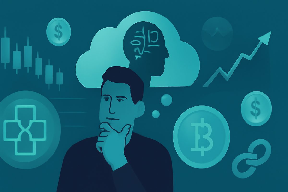 Anthropic CEO Calls Out Biggest Issue Facing AI Companies