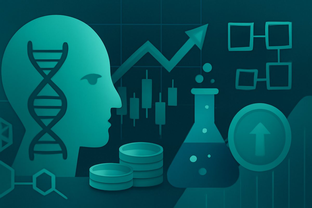 Anthropic Flags Misuse of Claude AI in Risky Bio Research
