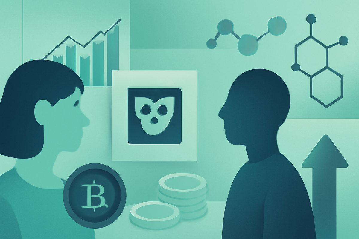 Anthropic Rolls Out Claude Fable 5.1 & Mythos 5.1: Next-Level AI for Devs