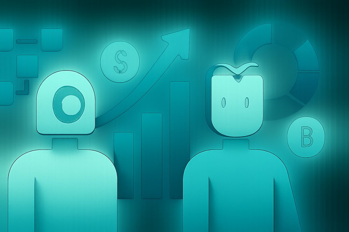 Anthropic Drops Claude Fable 5.1 & Mythos 5.1: Cheaper, Smarter AI for Cybersecurity