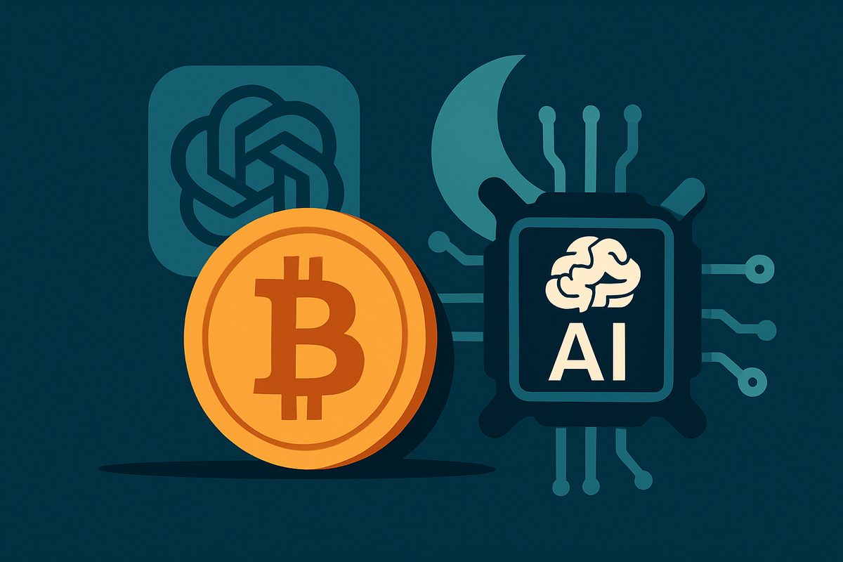 Anthropic выпустила Claude Opus 5.5; OpenAI — GPT-6 Sol и Luna