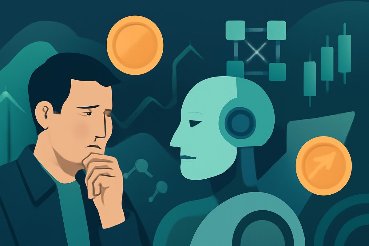 Ex-Anthropic Dev Slams AI Giants Over 'Superintelligence' Risk