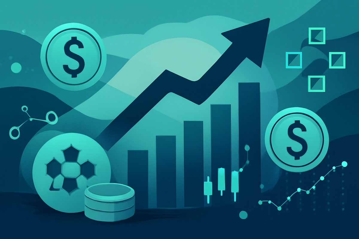Anthropic Eyes $200B Revenue by 2028 Ahead of Potential IPO