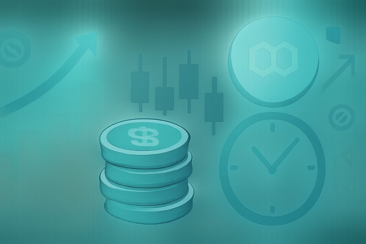 Anthropic Eyes $2 Trillion IPO as Early as November 2026