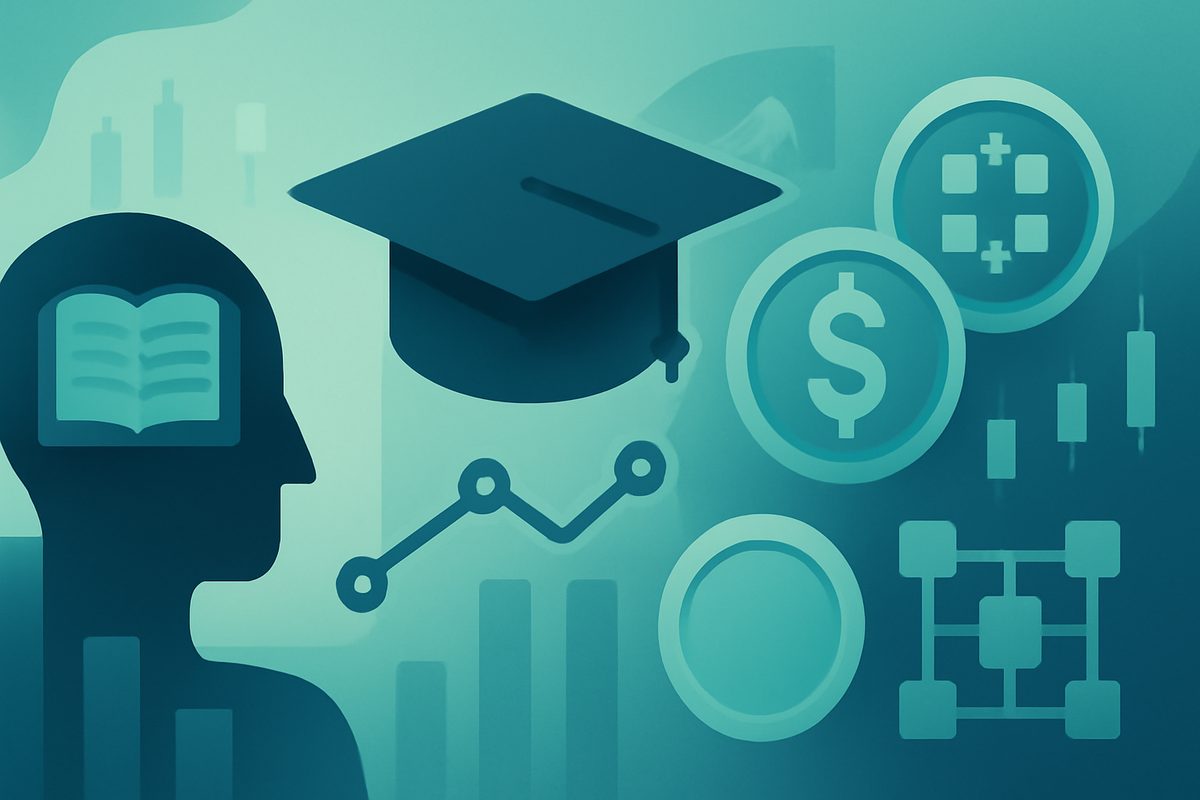 Anthropic Launches Claude Academy: Free Claude.ai & API Training
