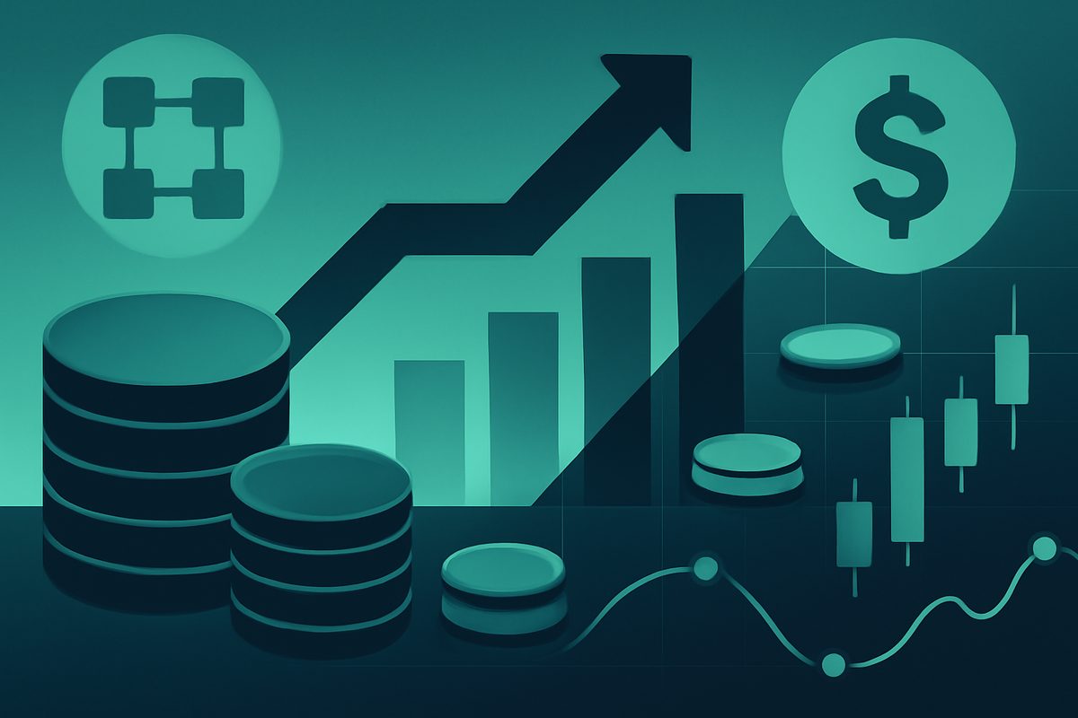 Anthropic Revenue Tops $65B Ahead of IPO—Record-Breaking Numbers