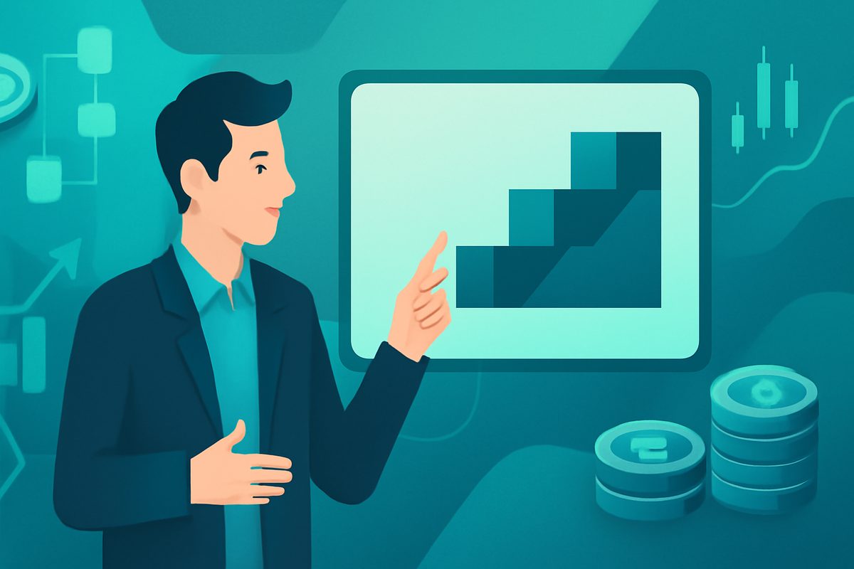 Anthropic CEO Unveils 3-Step Plan to Slow and Oversee AI Frontier