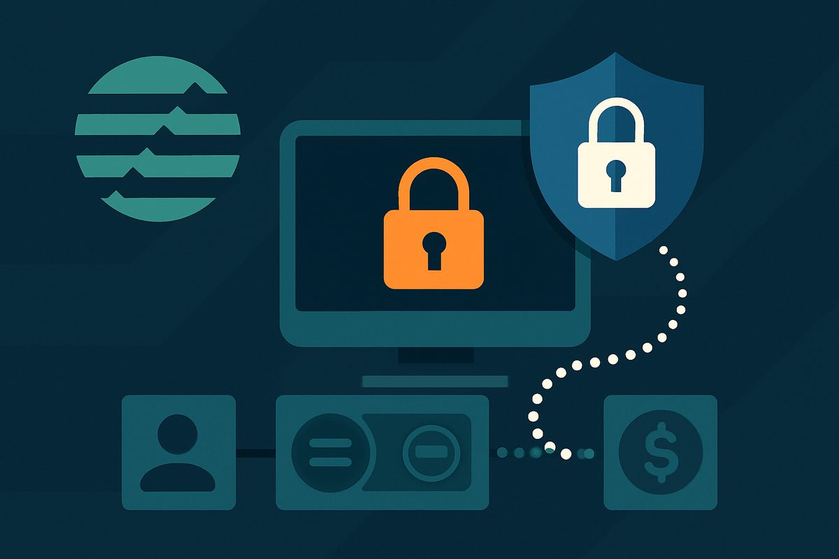 Aptos launches encrypted mempool on mainnet