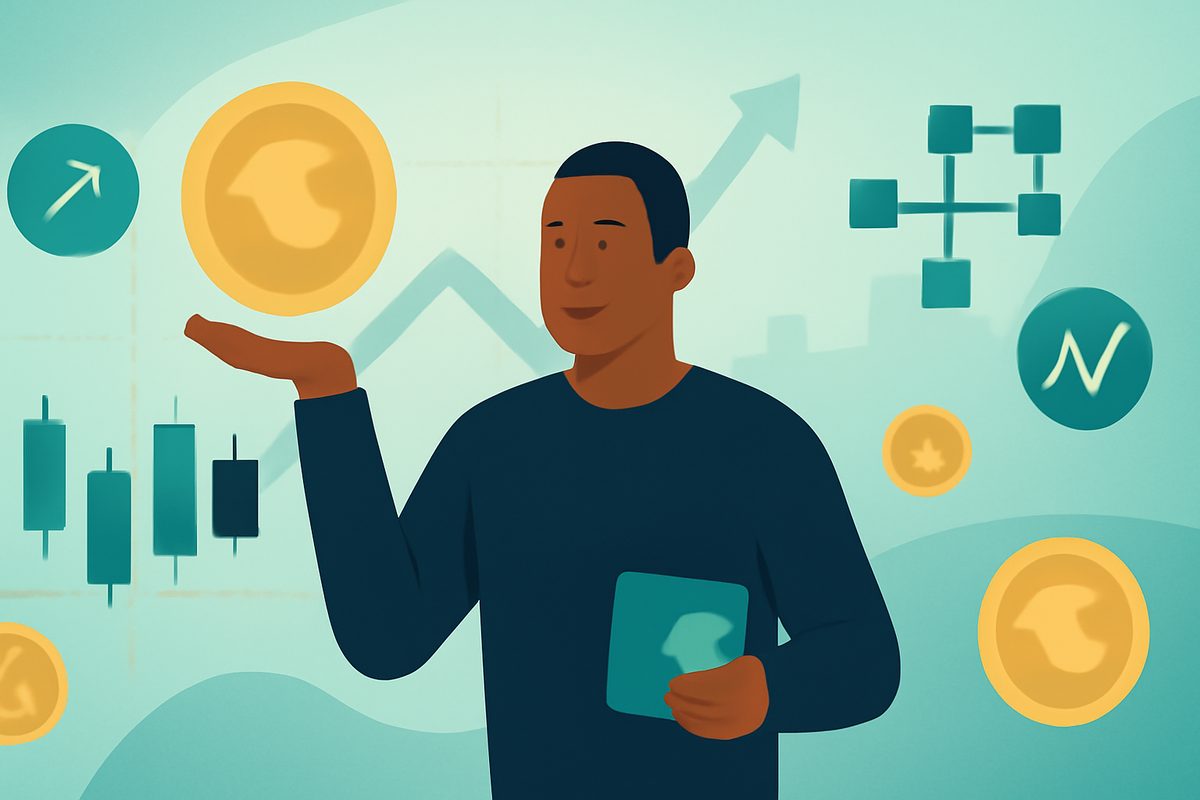 Arthur Hayes Unveils Flop Network and FLOP Token: Airdrop Coming Q4