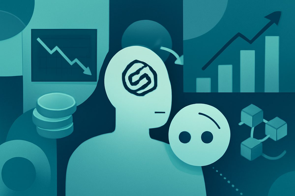 Researchers Warn of Lower Observability in OpenAI's Astra Model