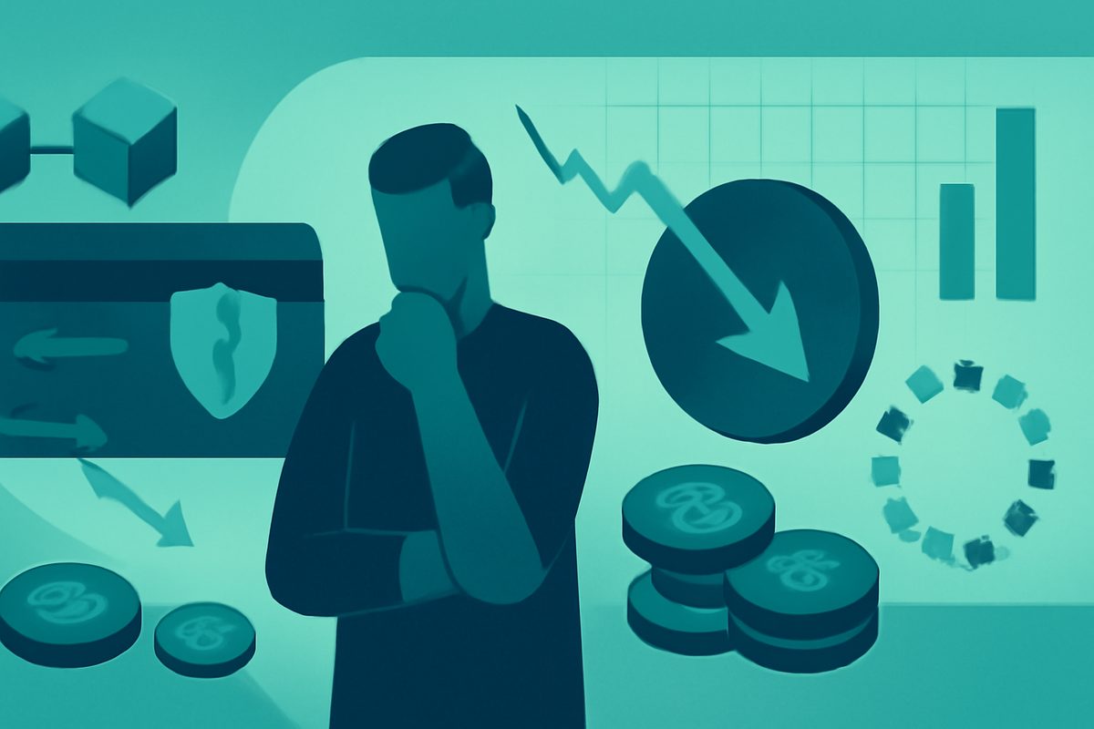 Avici Exploit Hits 1,685 Users, Token Tanks 28%—Full Refund Promised