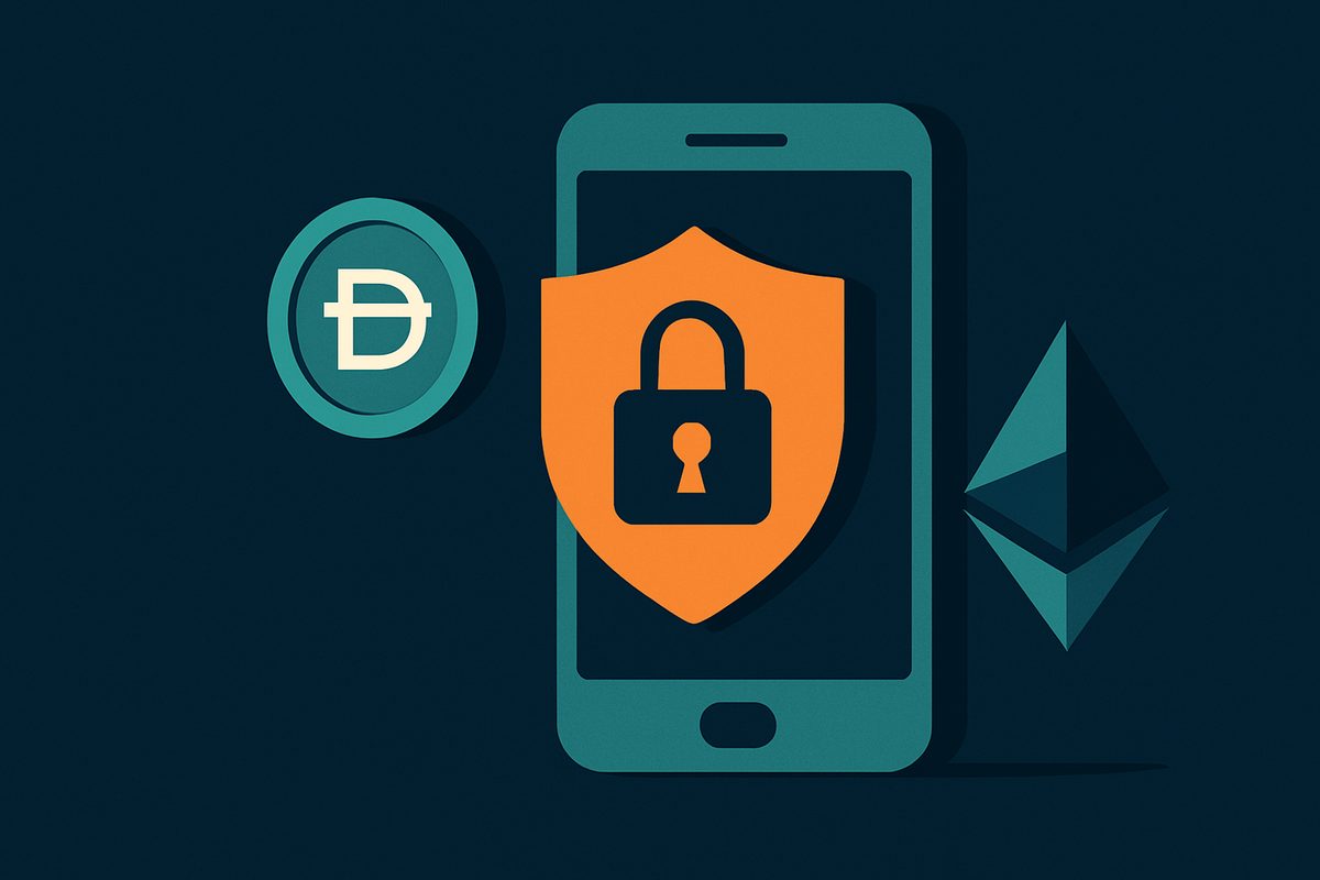 Aztec Relaunches Private zk.money Wallet on Ethereum