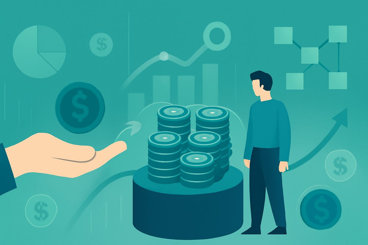 Base Puts Up $1M to Back 10 Crypto Startups: Boosting Web3 Innovation