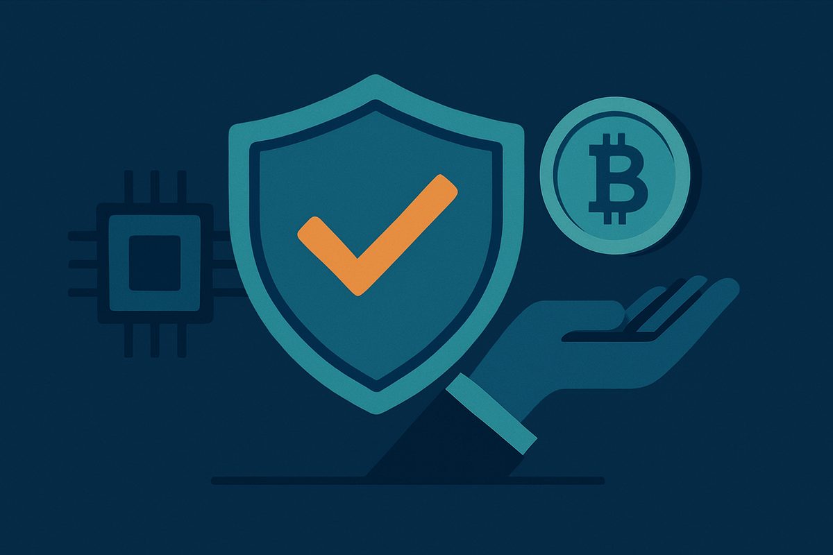 Base Activates Cobalt: Conditional Transactions and Issuer Controls