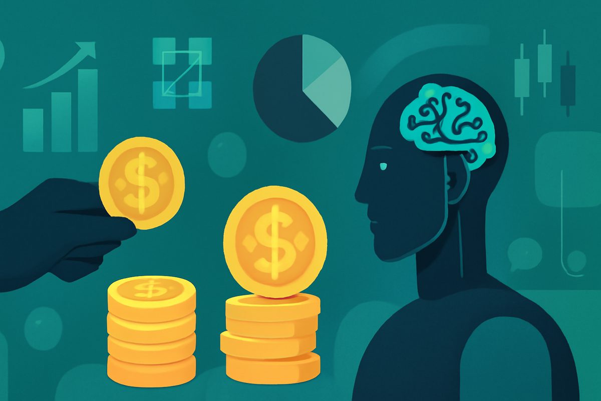 Base Network Drops $100K Each on 10 AI Startups