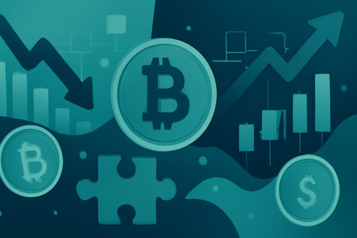 BIP-110 Rejected: How Bitcoin Consensus Stays Strong