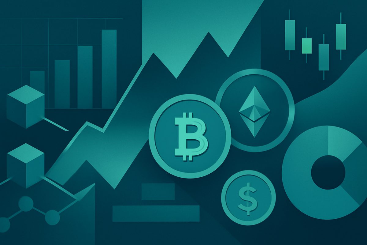 BIS Flags Major Gaps in Bitcoin On-Chain Transfer Metrics