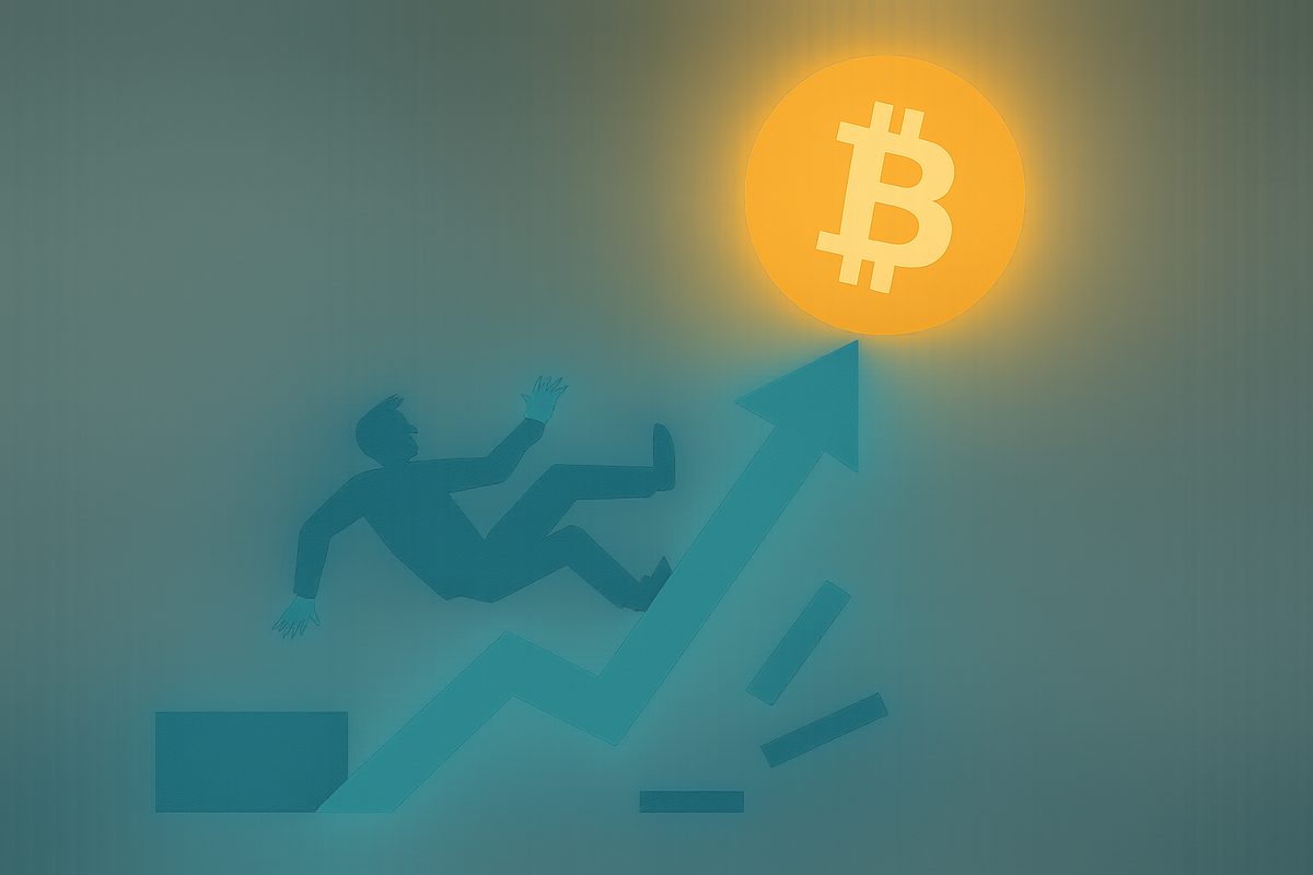 Bitcoin Tops $86,000; Over $100M in Shorts Liquidated in One Hour