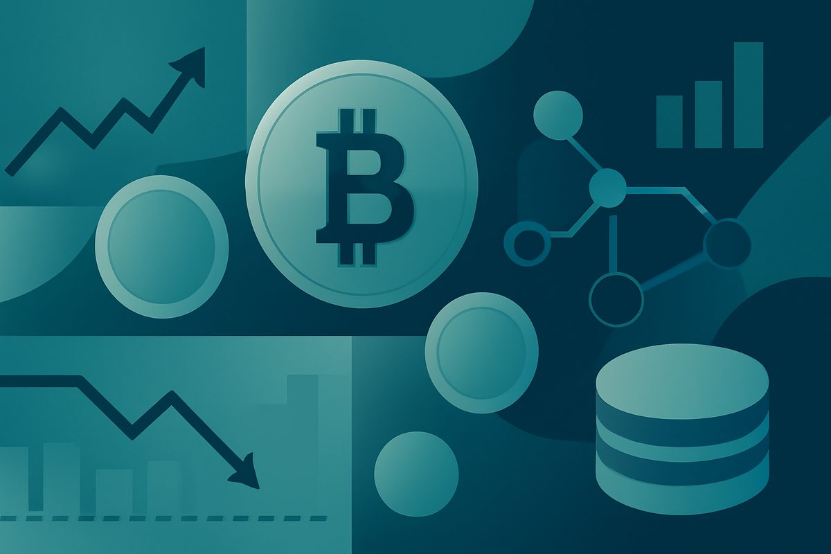 Bitcoin Core 32.0 RC1 Drops: Final Testing Before October Release