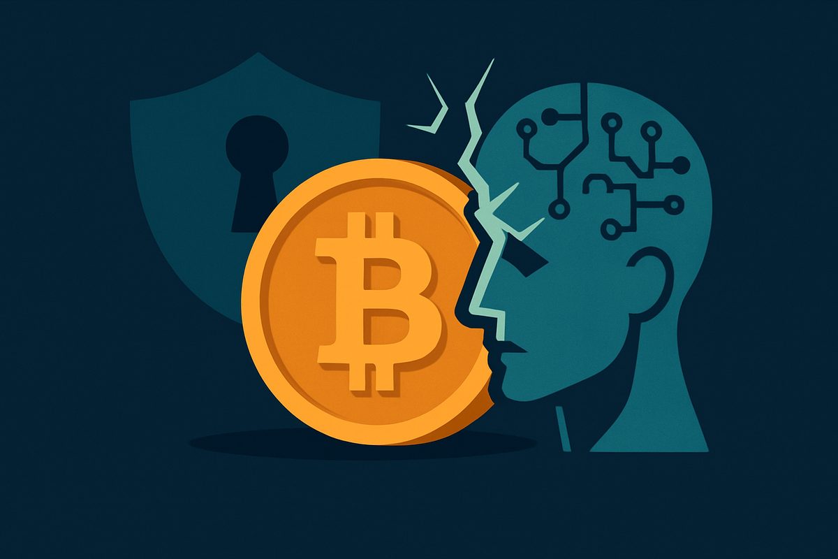 Bitcoin Core Updates Security Policy Due to AI-Detected Vulnerabilities